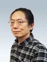 早坂 智明