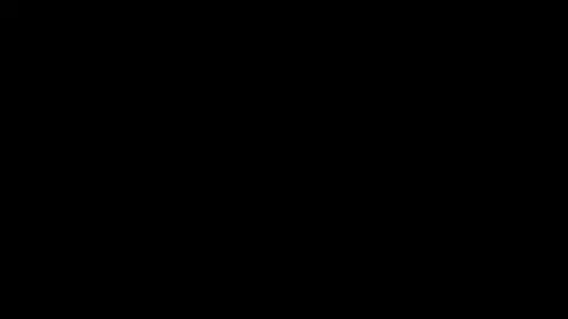 背骨計の画面